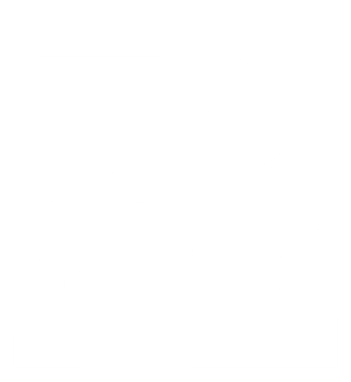 JUNO Perfume